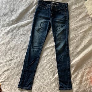 Joes Women’s Skinny Visionaire